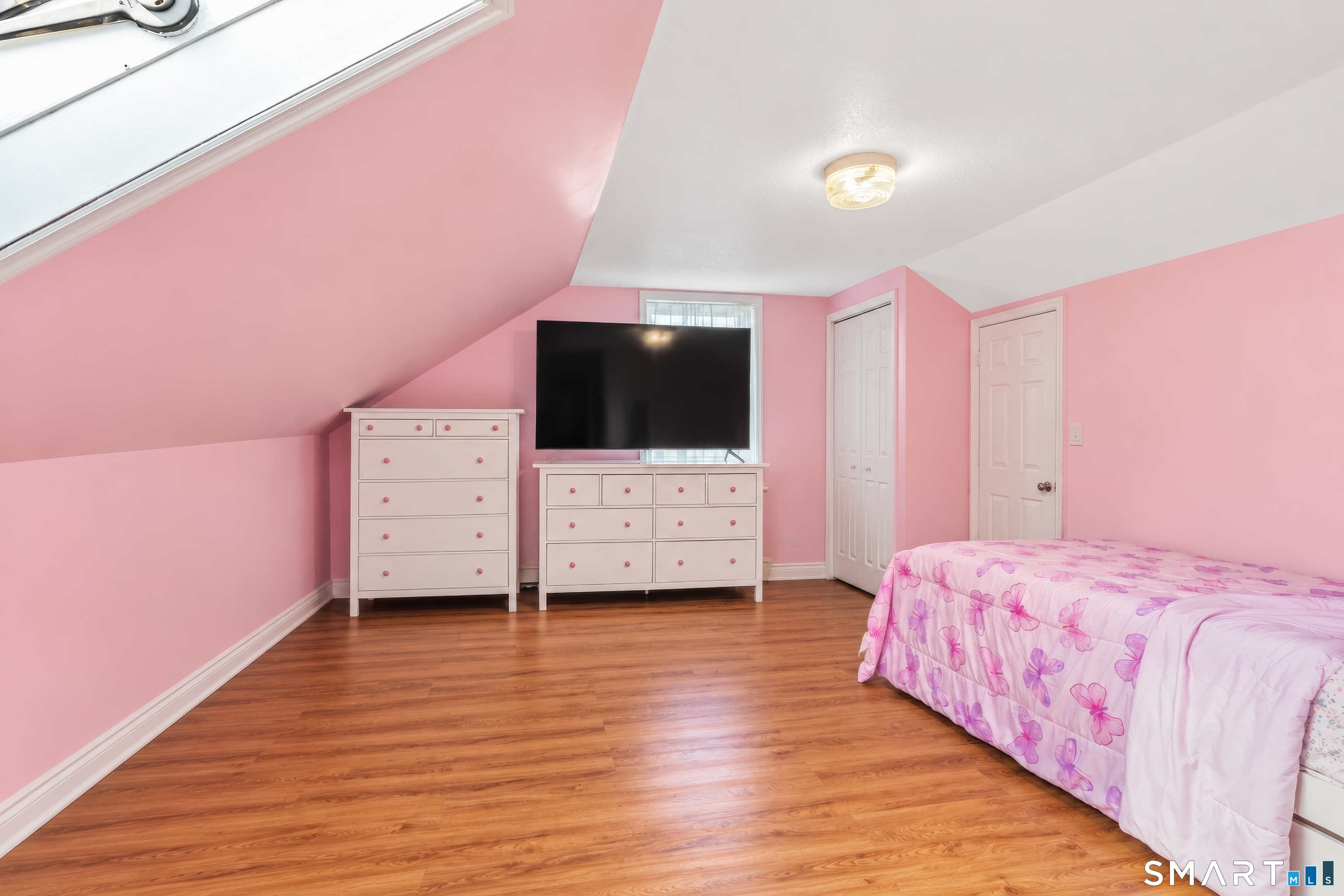 Foto 9 de 5+ familias en venta en 57-59 West Street, Danbury, CT — $1,399,000