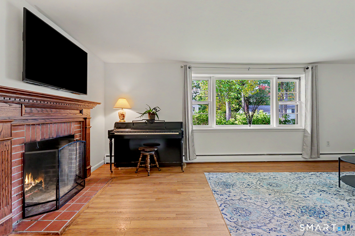 15 Greenleigh Road photo 10