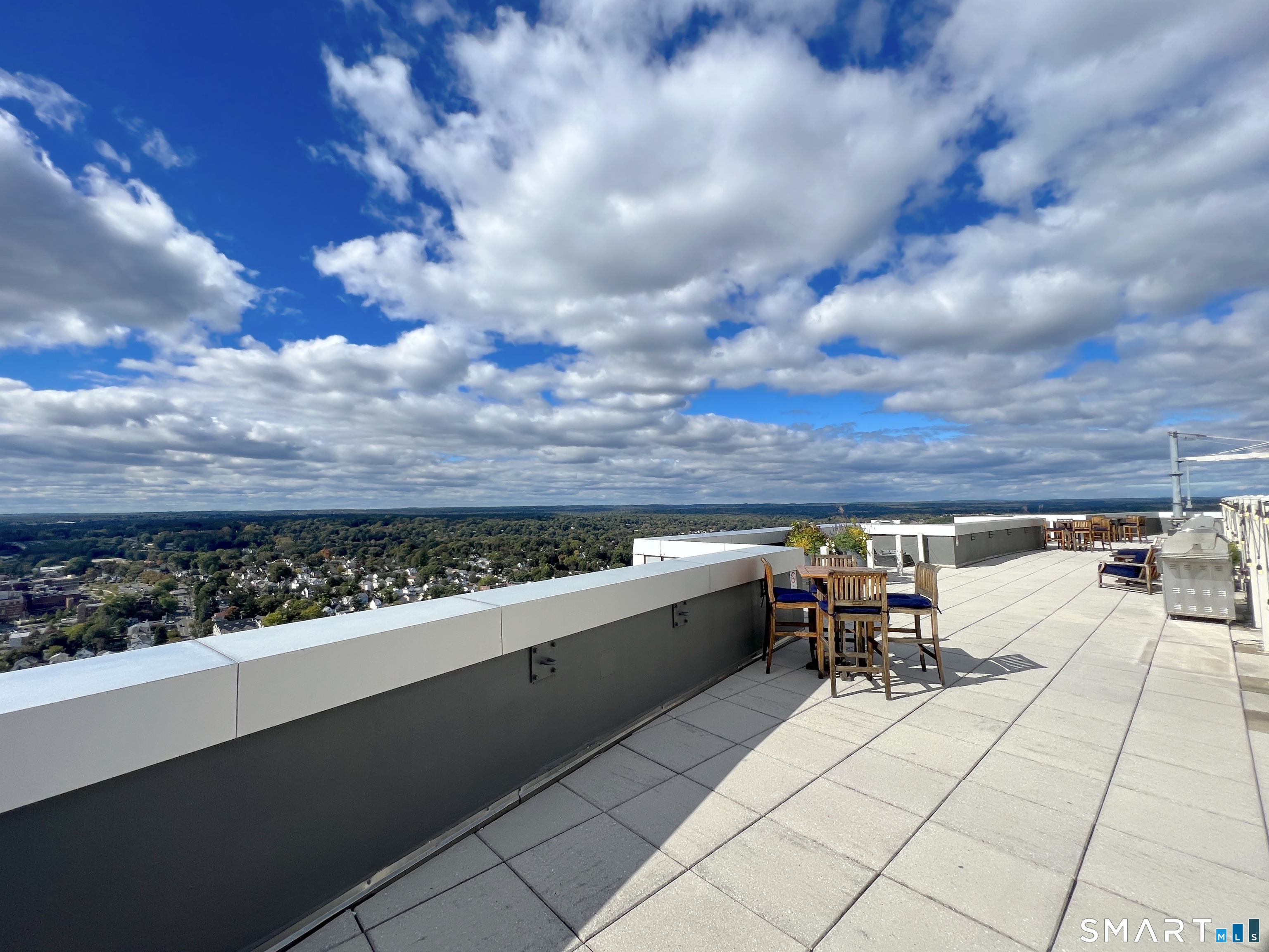1 Broad Street, Unit 17C — photo 16