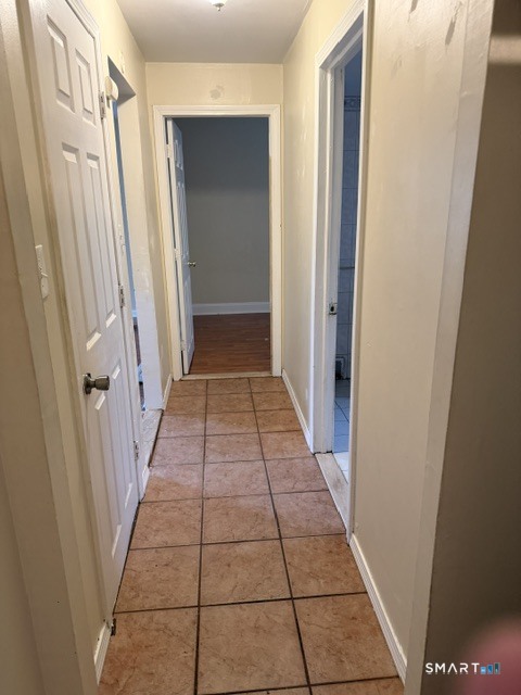 42 Girard Avenue photo 9