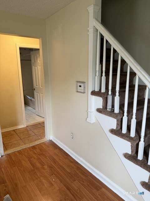 42 Girard Avenue photo 10