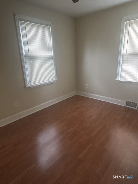 42 Girard Avenue photo 14