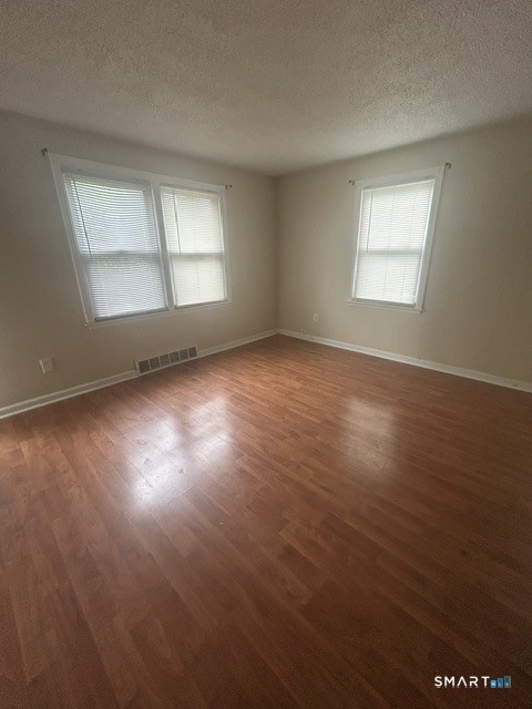 42 Girard Avenue photo 15