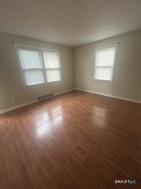 42 Girard Avenue photo 17