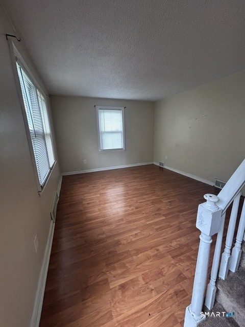 42 Girard Avenue photo 19