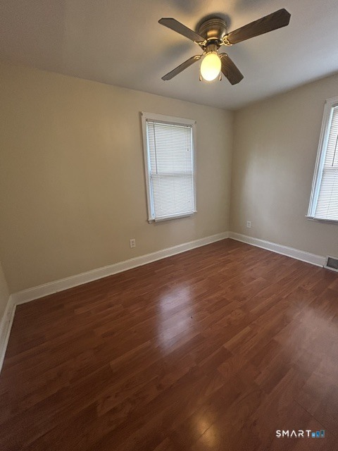 42 Girard Avenue photo 21