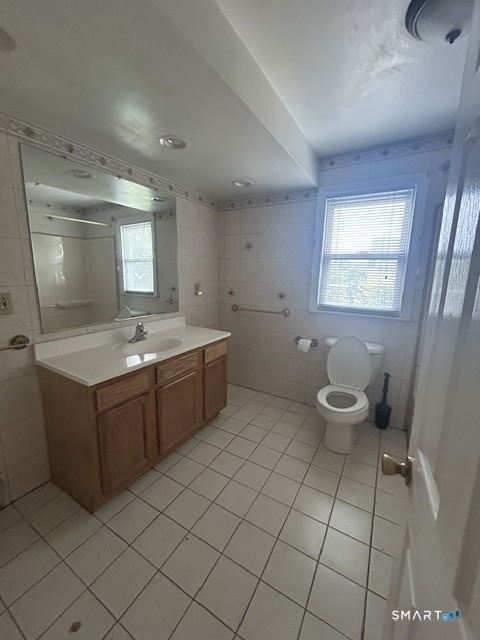 42 Girard Avenue photo 12