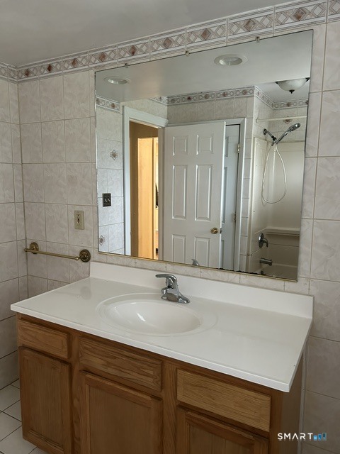 42 Girard Avenue photo 11