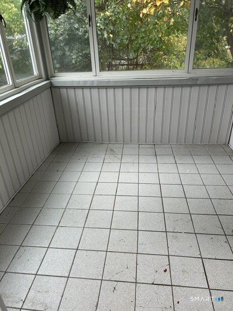 42 Girard Avenue photo 8