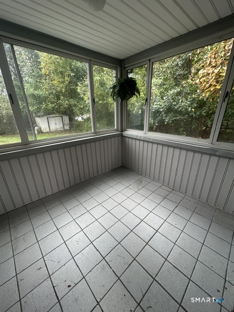 42 Girard Avenue photo 6