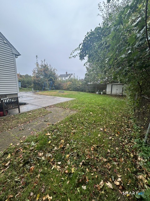 42 Girard Avenue photo 22