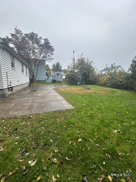 42 Girard Avenue photo 23
