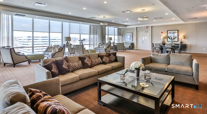 1 Broad Street, Unit 17C — photo 18