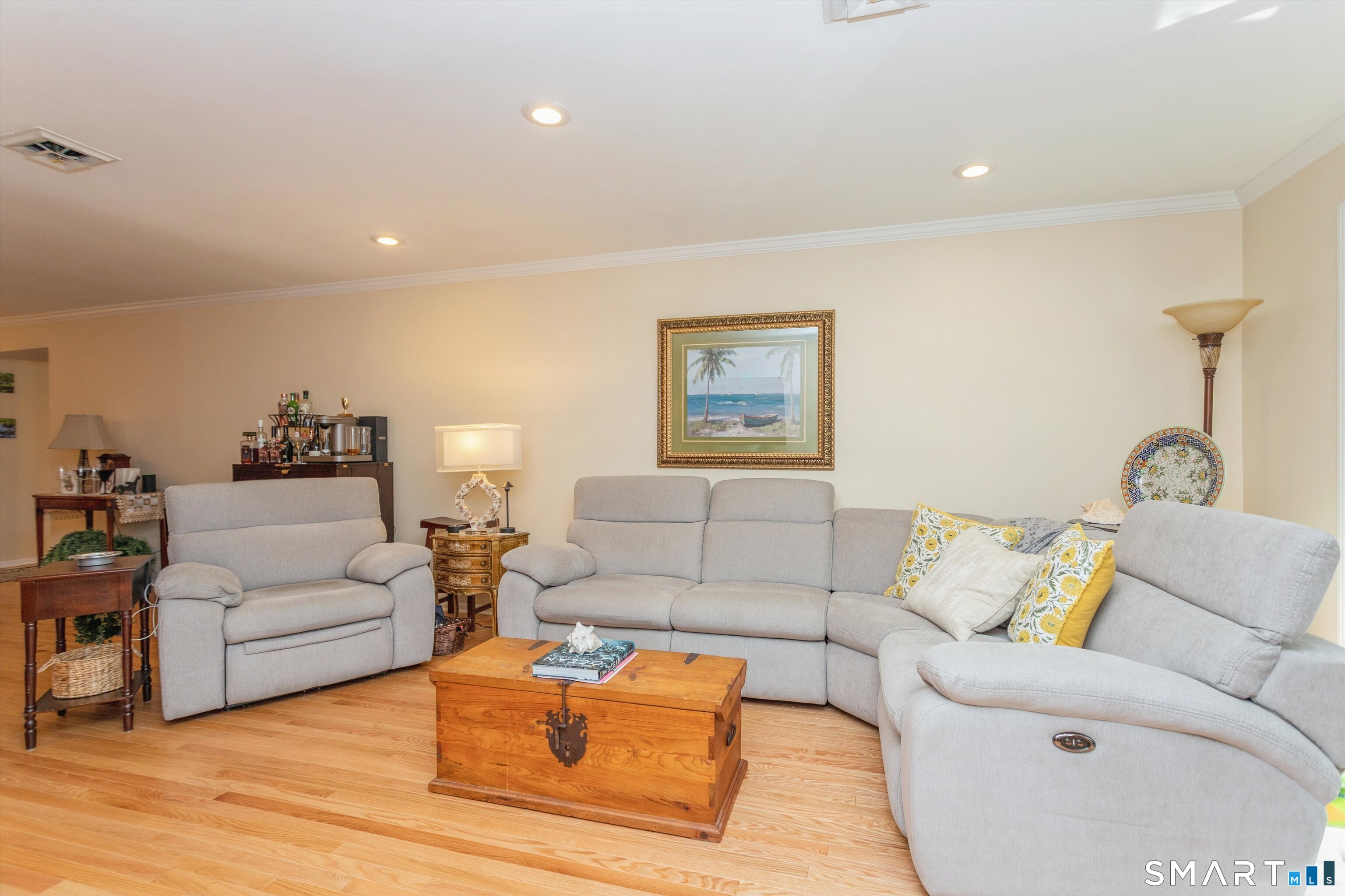 Foto 5 de Condominio en renta en 98 Gillies Lane #98, Norwalk, CT — $3,400/mes