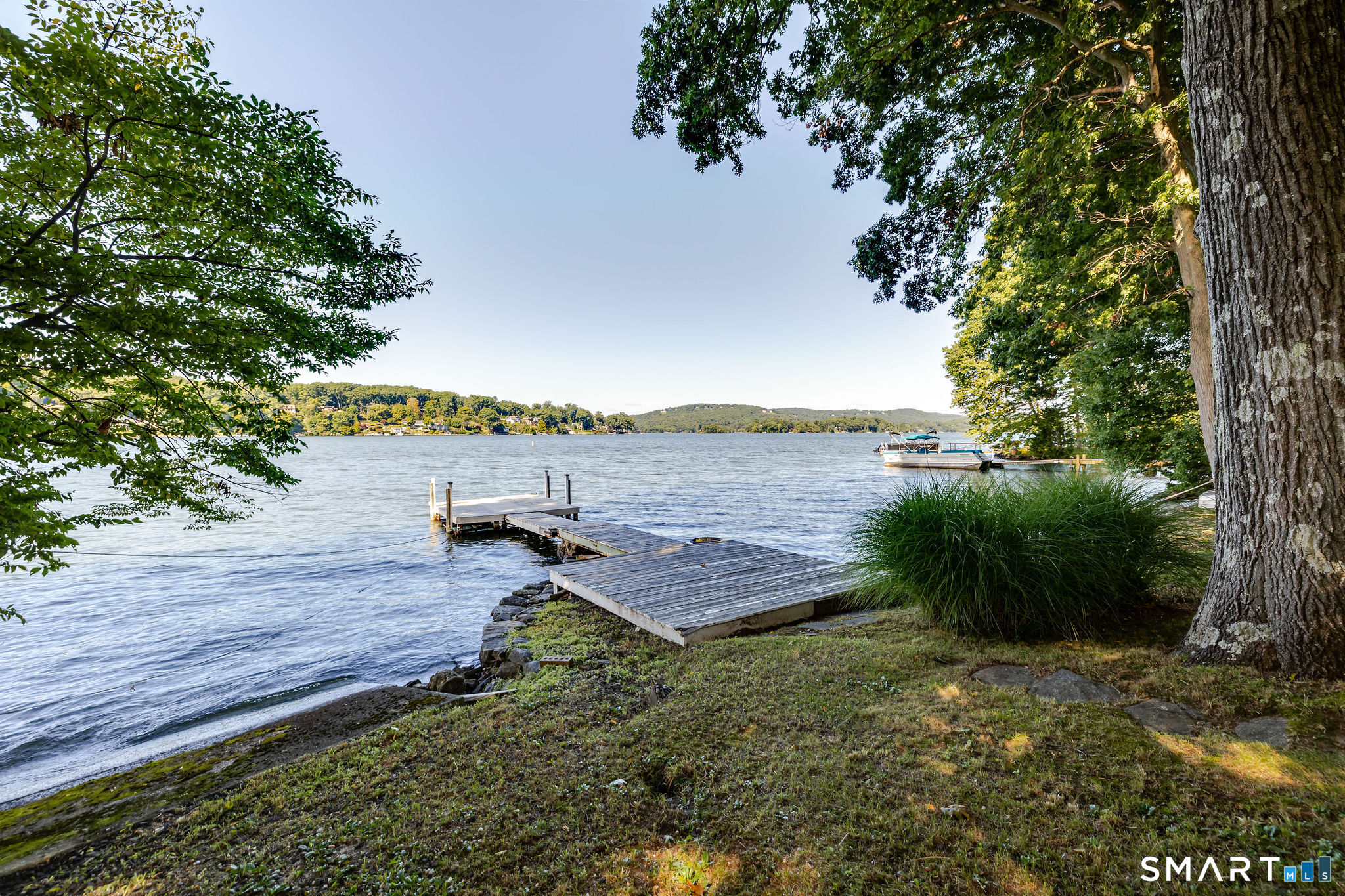 Foto 1 de Casa en venta en 68 Forty Acre Mountain Road, Danbury, CT — $1,745,000