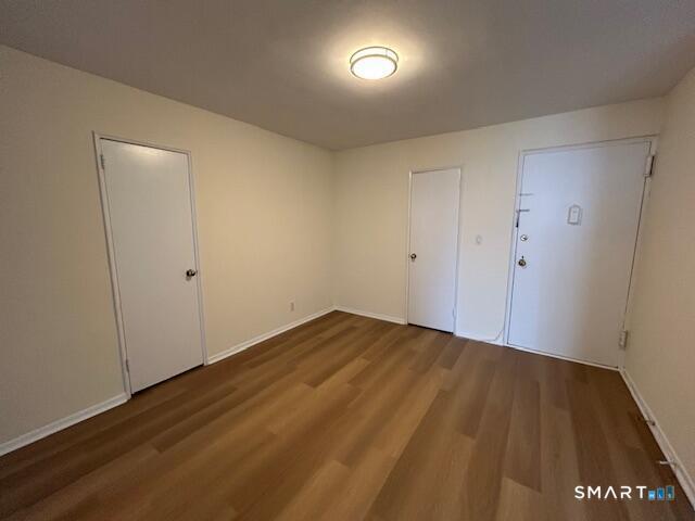 Foto 6 de Condominio en renta en 39 Glenbrook Road #2S, Stamford, CT — $2,150/mes