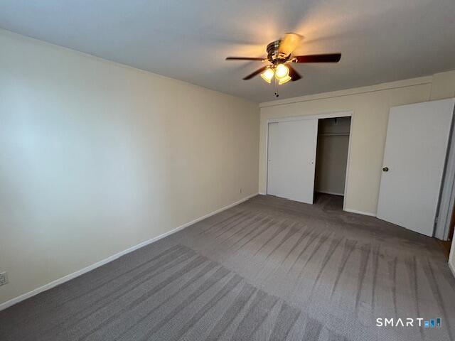 Foto 8 de Condominio en renta en 39 Glenbrook Road #2S, Stamford, CT — $2,150/mes