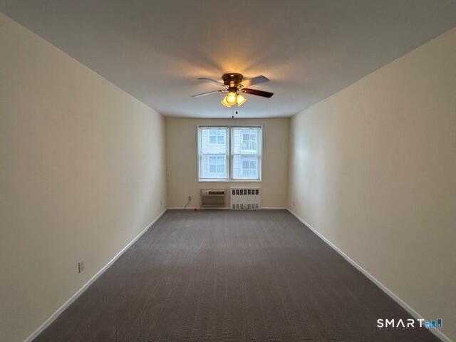 Foto 9 de Condominio en renta en 39 Glenbrook Road #2S, Stamford, CT — $2,150/mes