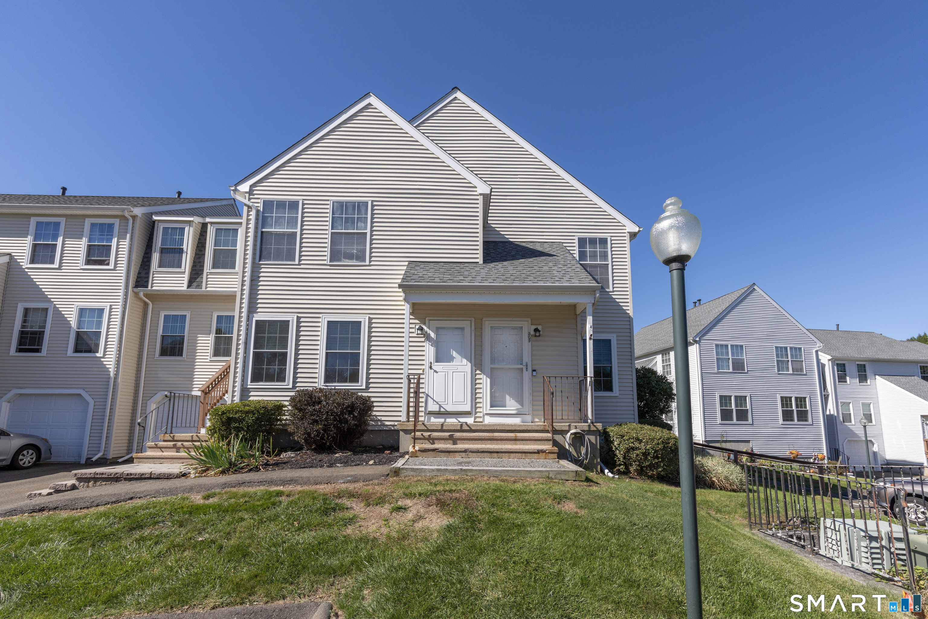 229 Branford Road 310
