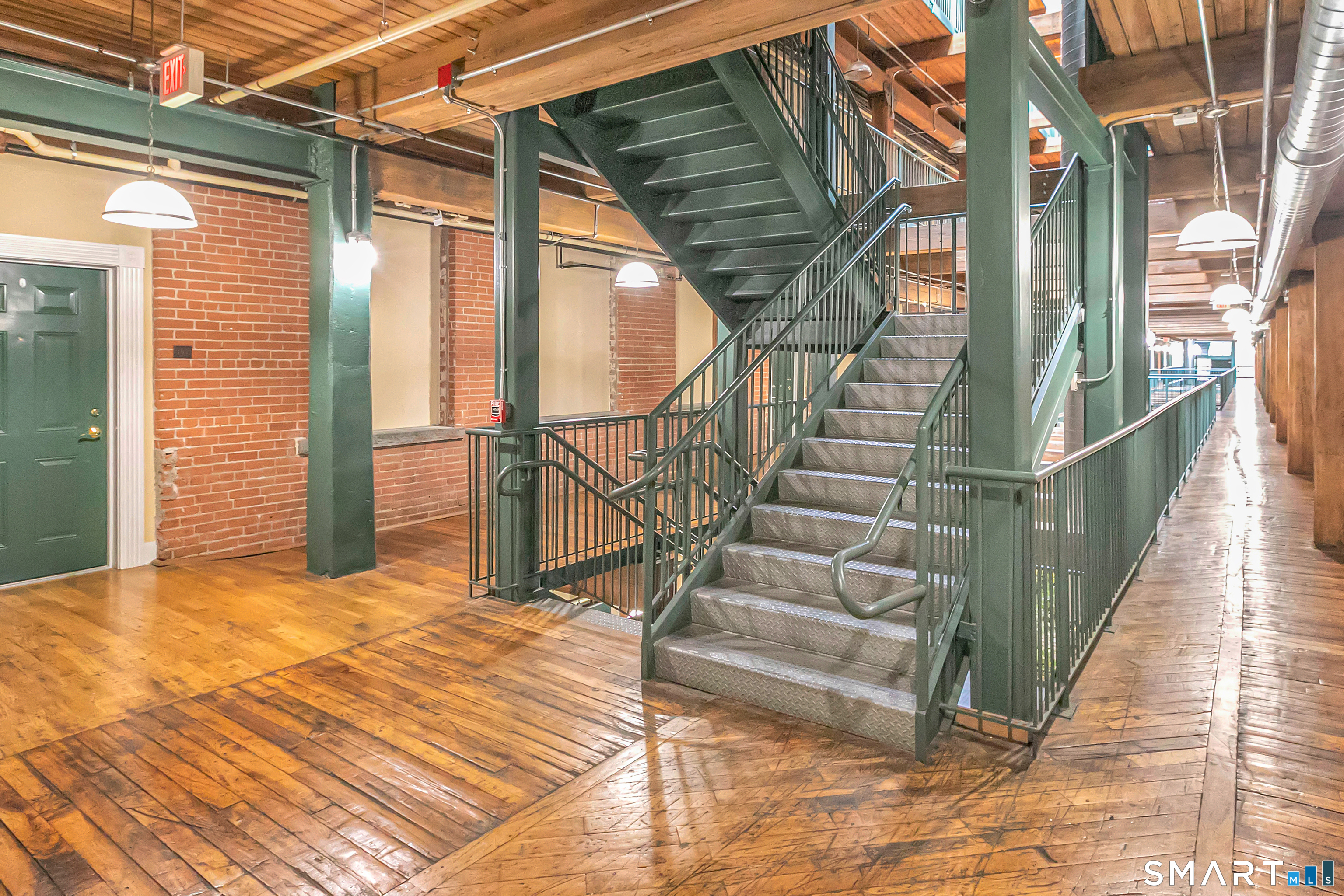 145 Canal, Unit 13 photo 19