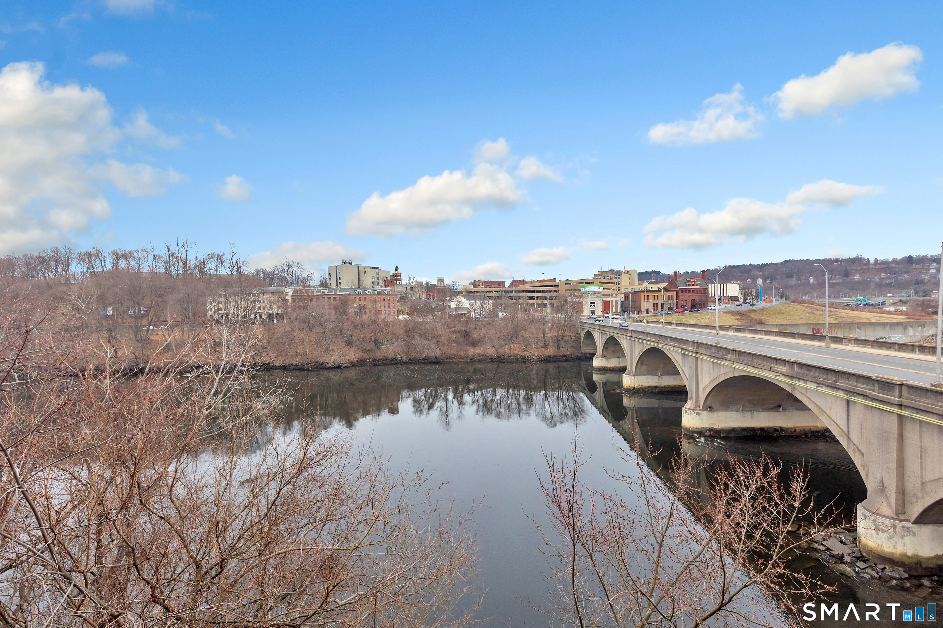 145 Canal, Unit 13 photo 23