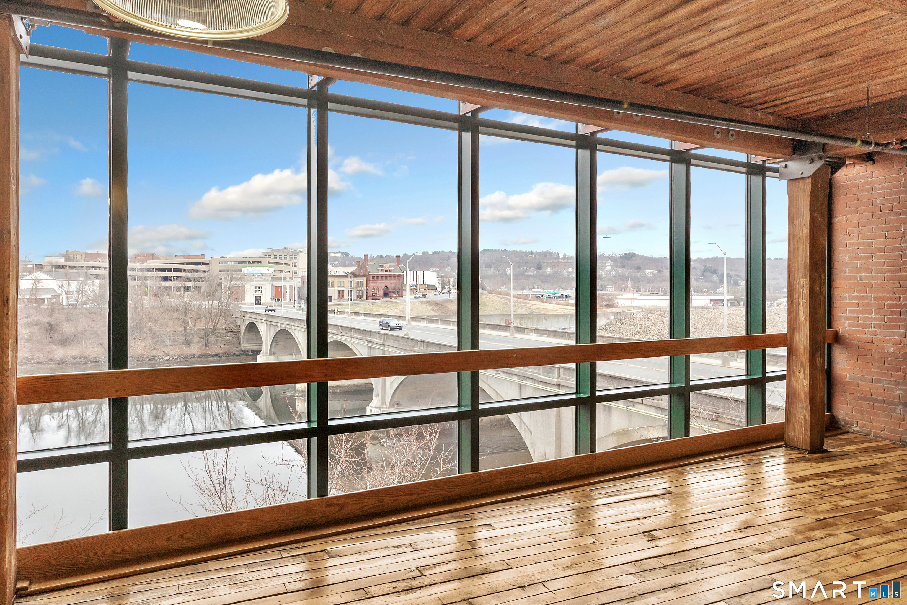 145 Canal, Unit 13 photo 22