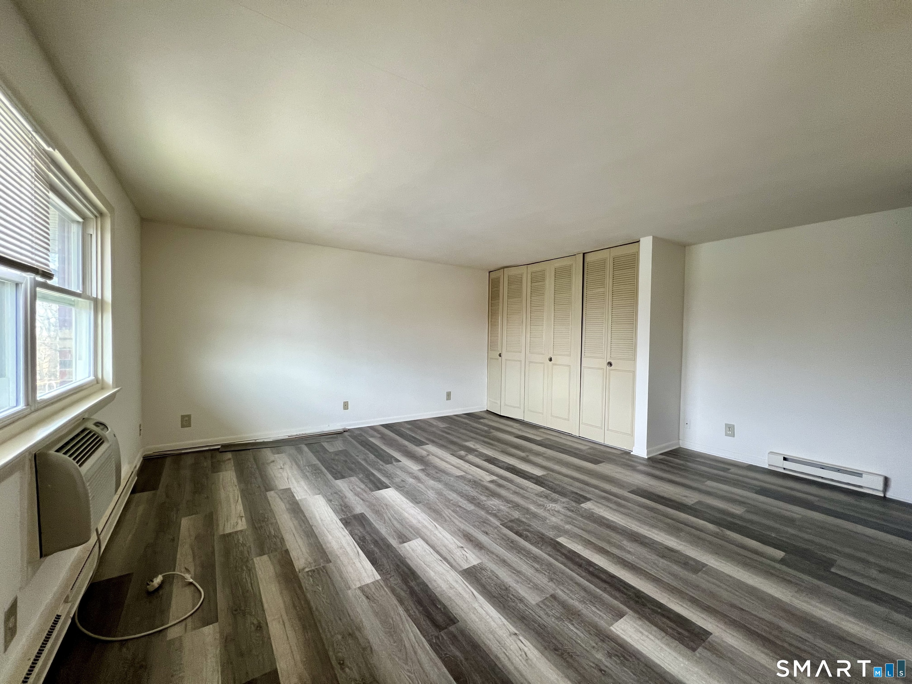 Foto 3 de Apartamento en renta en 35 Beers Street #306, Bridgeport, CT — $1,295/mes
