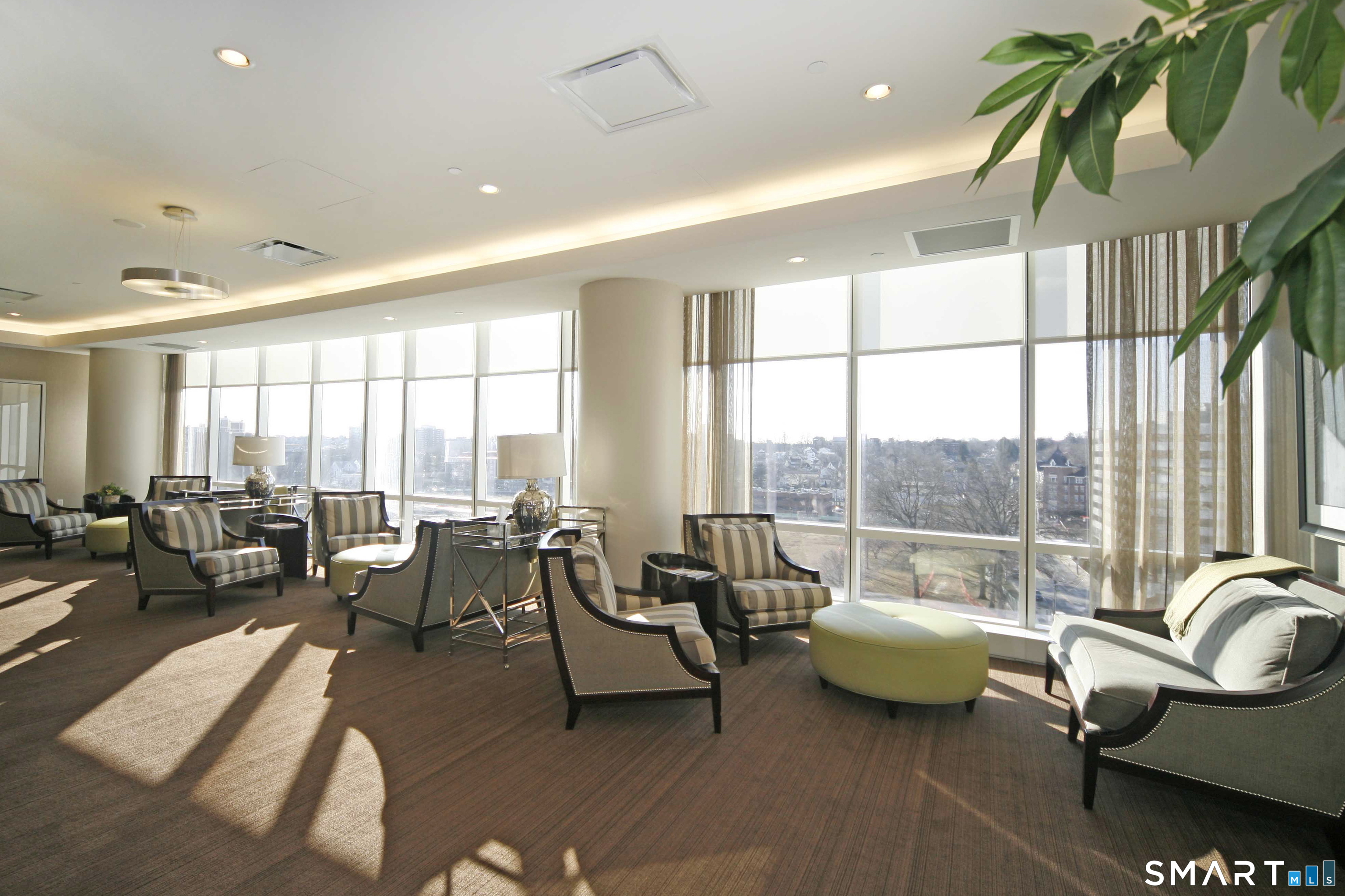 1 Broad Street, Unit 17C — photo 15