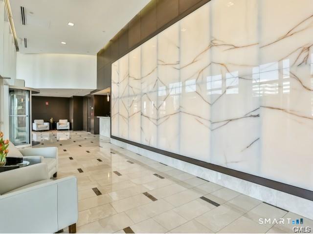 1 Broad Street, Unit 17C — photo 11