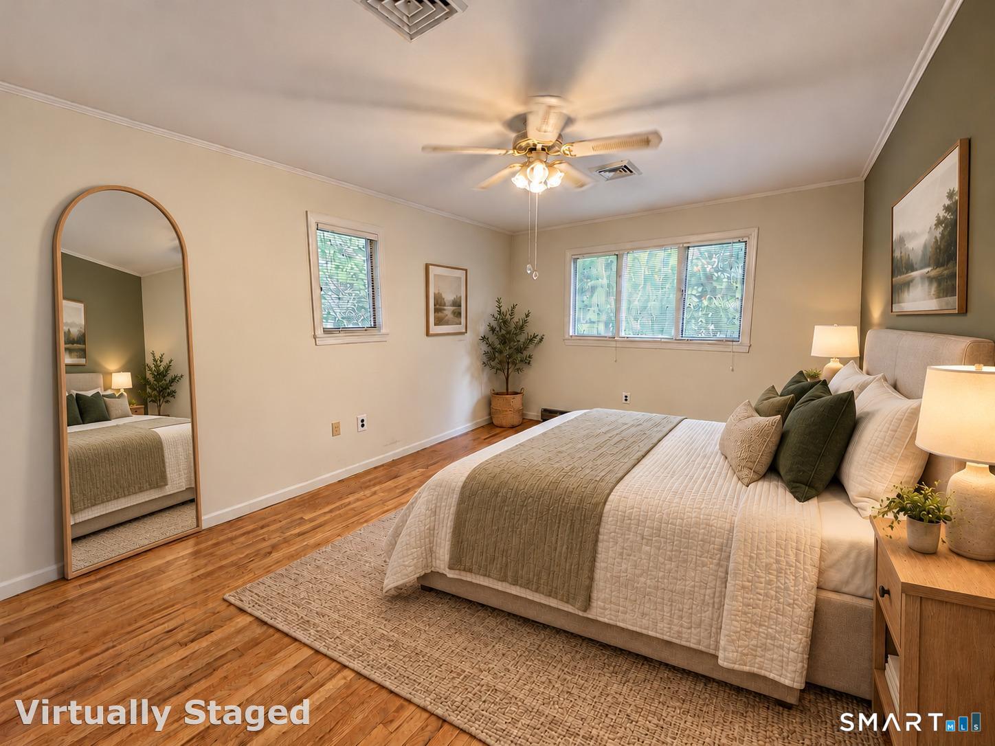 22 Southview photo 17