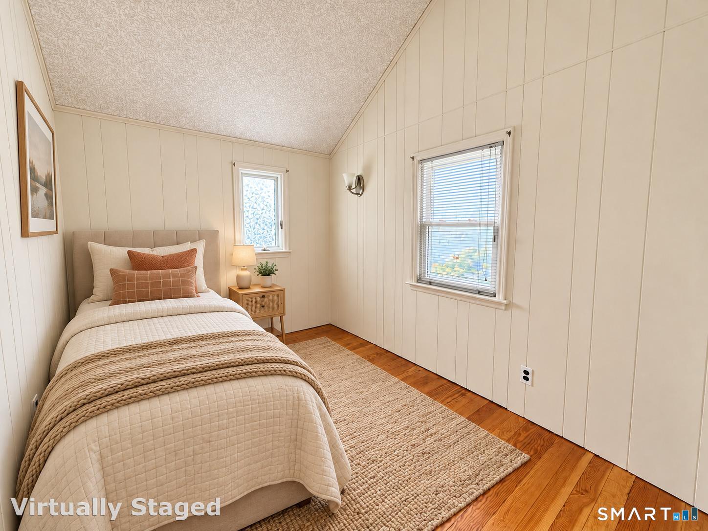 22 Southview photo 20