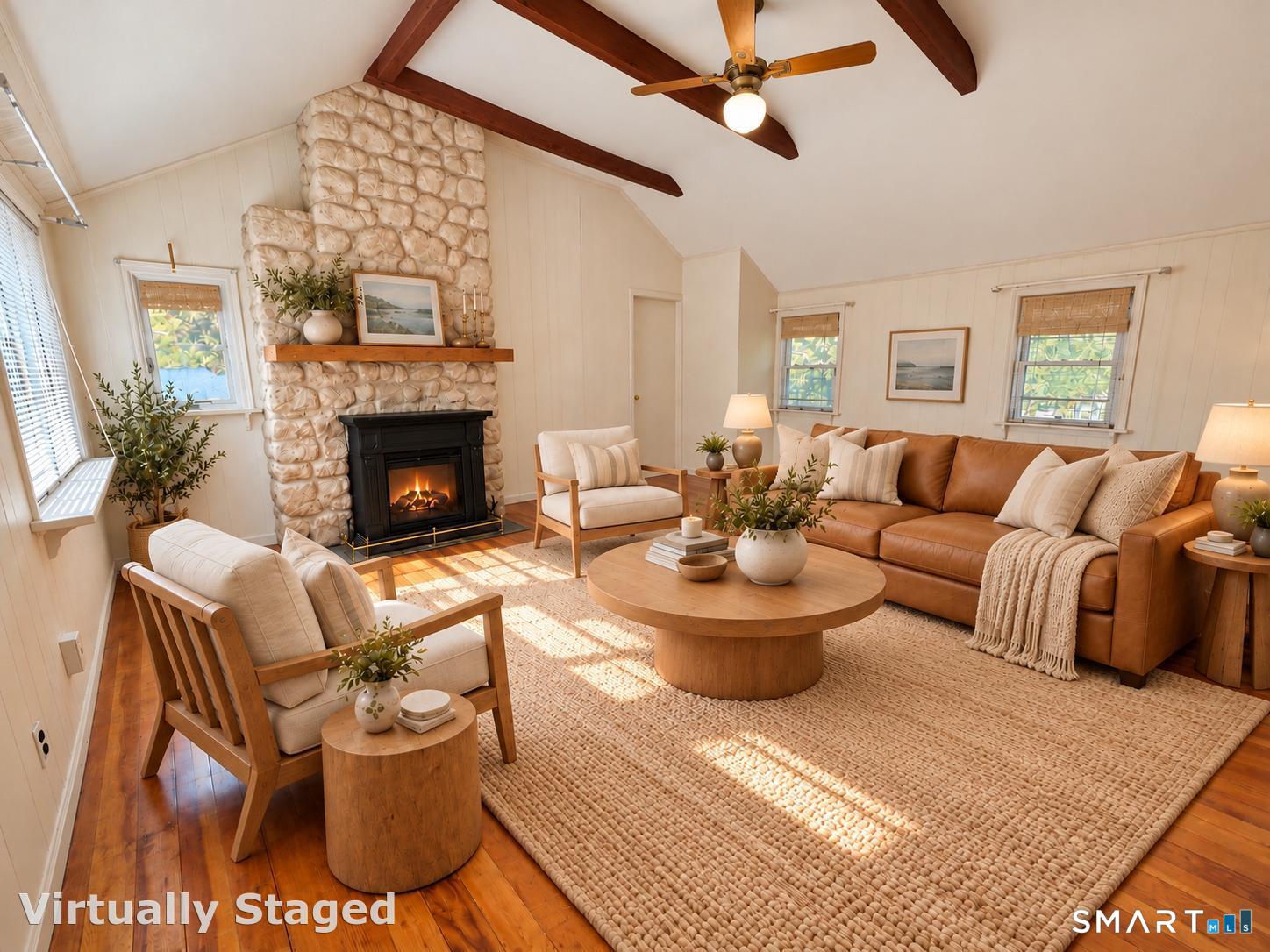 22 Southview photo 11