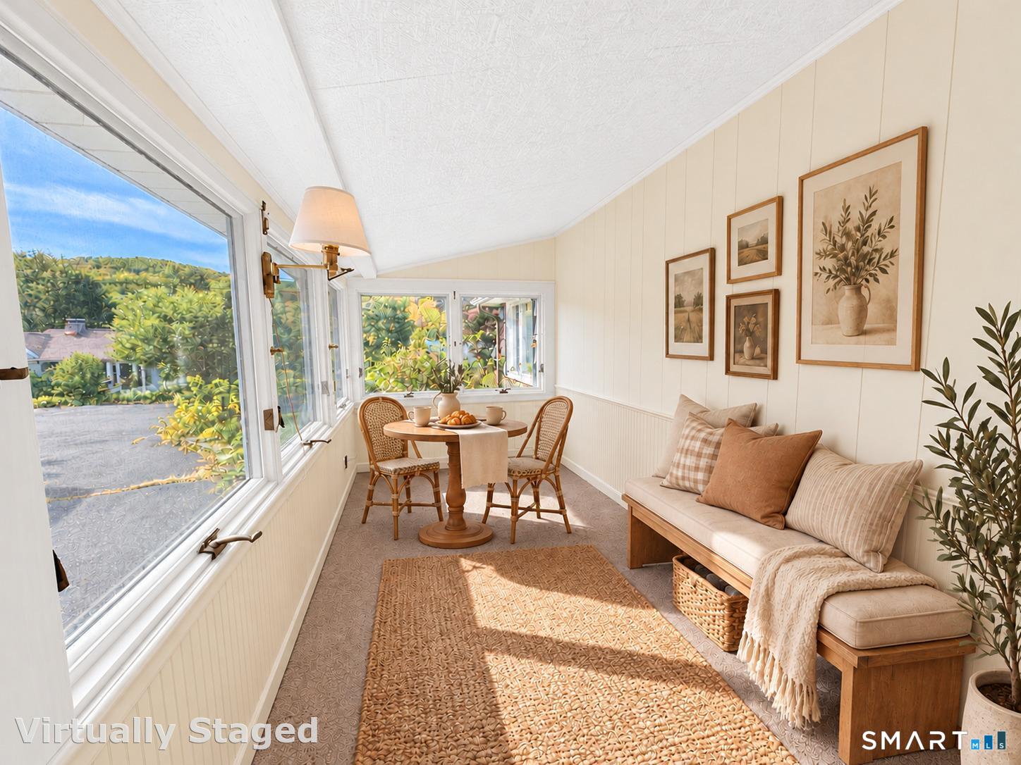 22 Southview photo 10