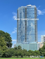 1 Broad Street, Unit 17C