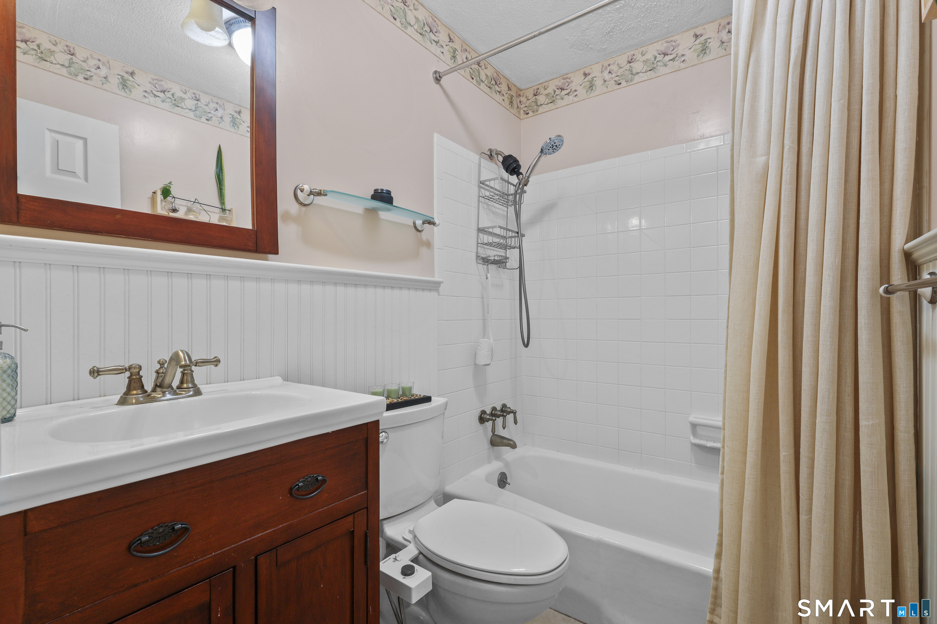 22 Wood Creek photo 19