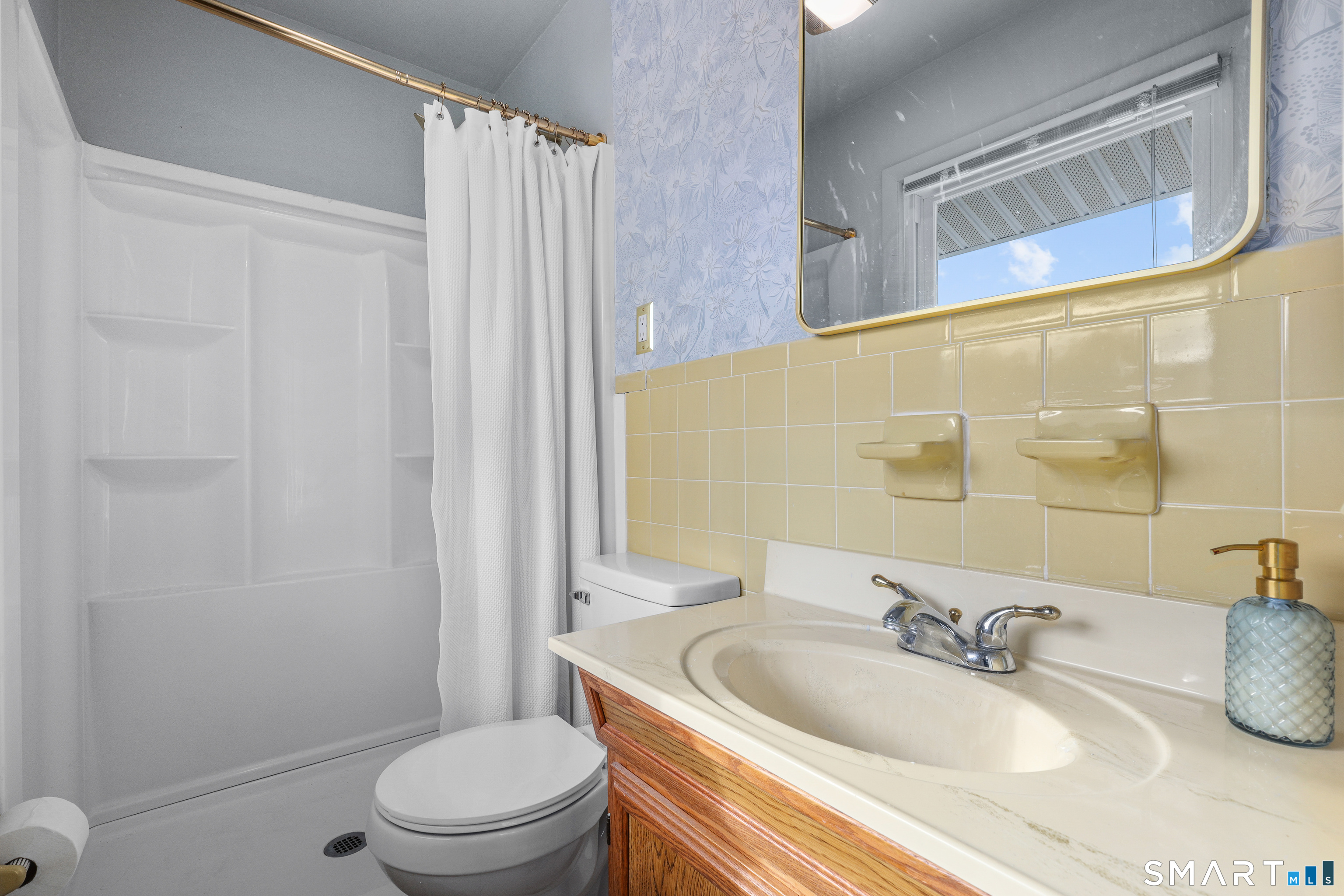 22 Wood Creek photo 20
