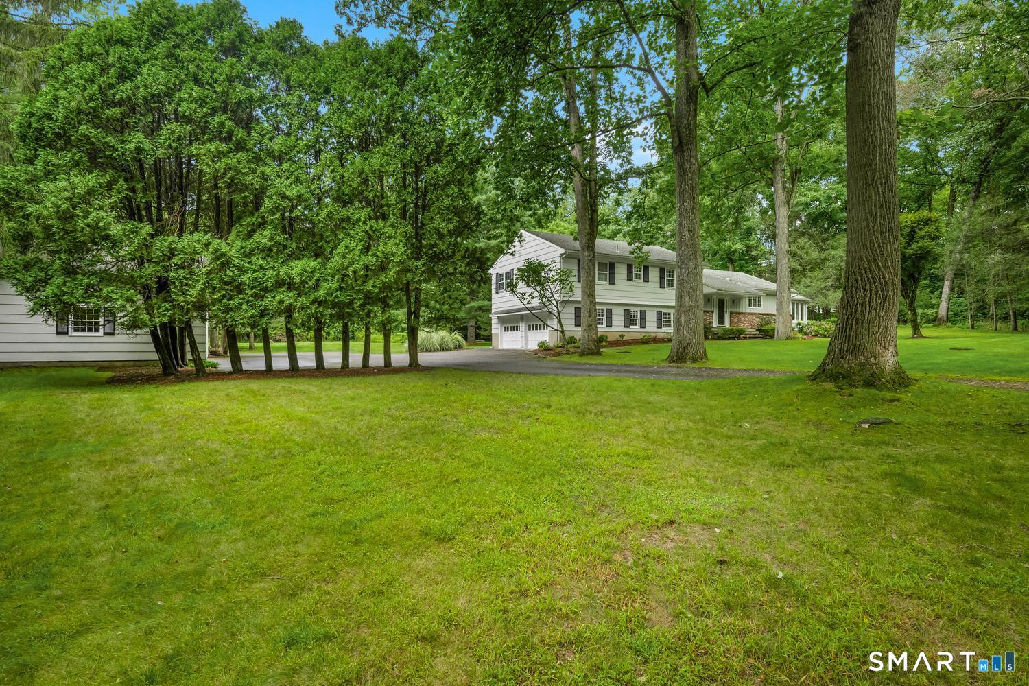 561 Belden Hill Road — photo 27