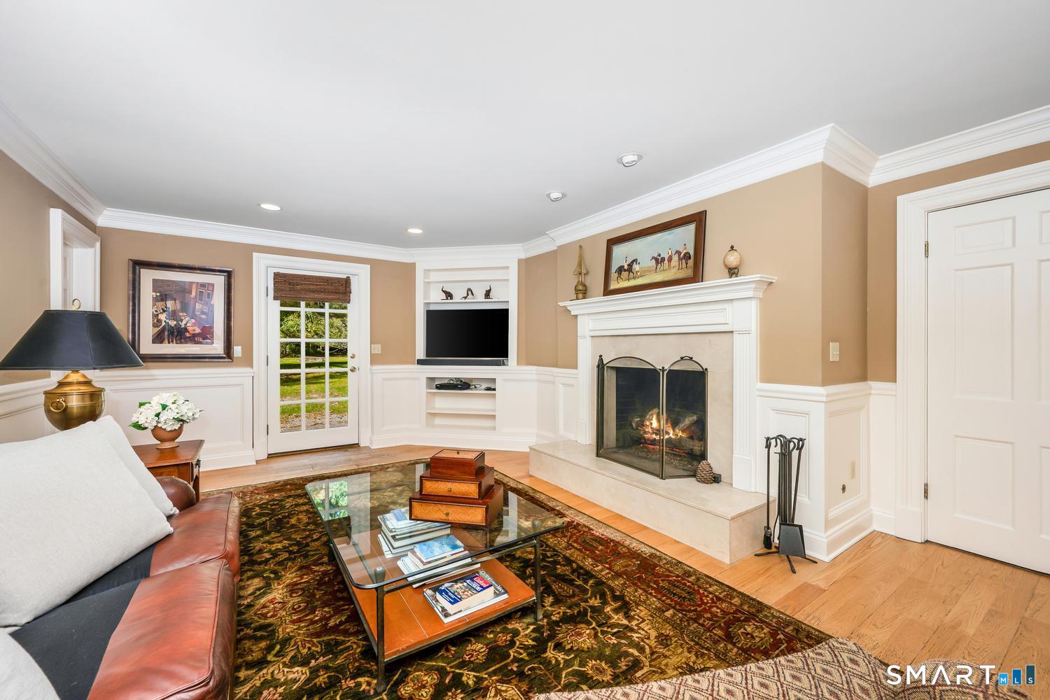 561 Belden Hill Road — photo 13