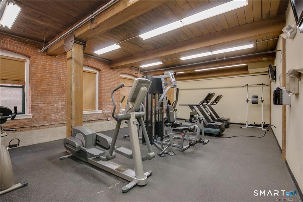 145 Canal, Unit 13 photo 21