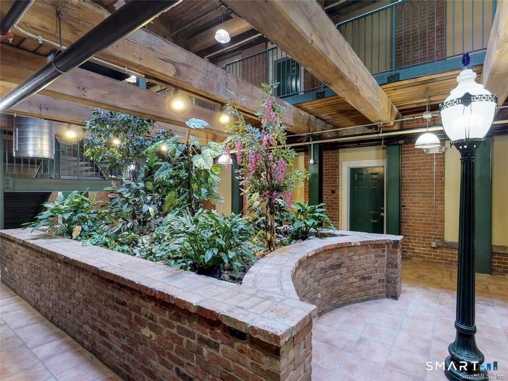 145 Canal, Unit 13 photo 20