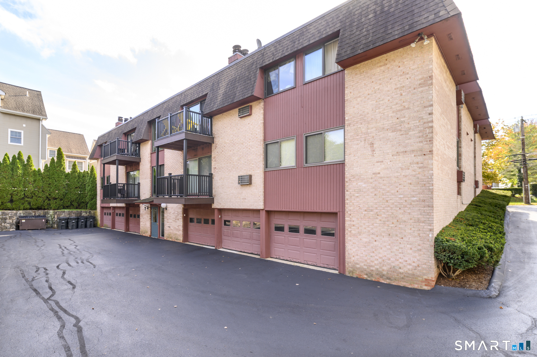 76 Maple Tree Avenue, Unit 3 — photo 20