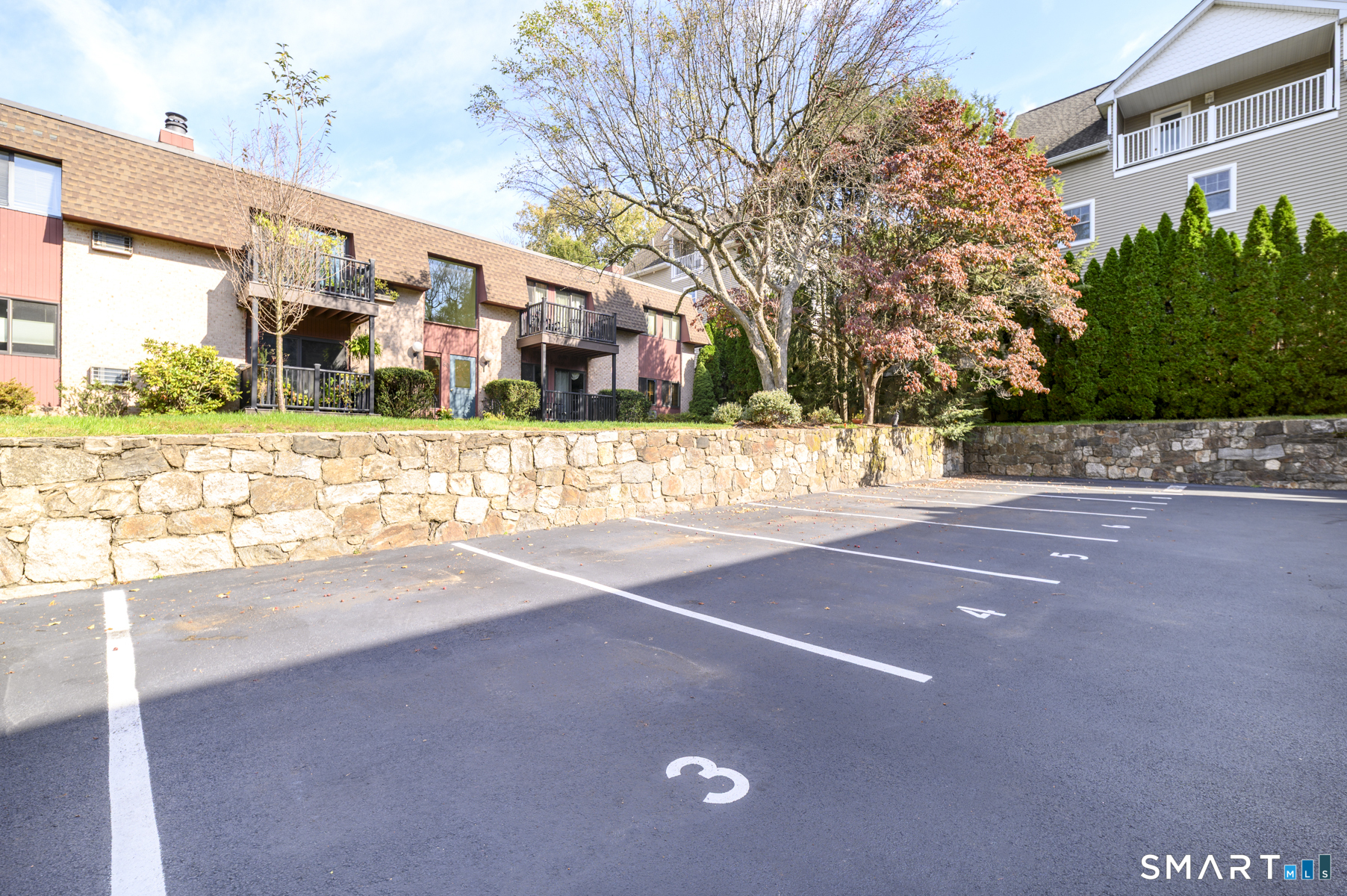 76 Maple Tree Avenue, Unit 3 — photo 21