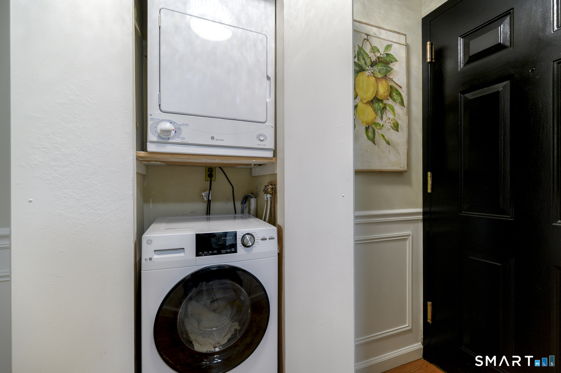76 Maple Tree Avenue, Unit 3 — photo 17