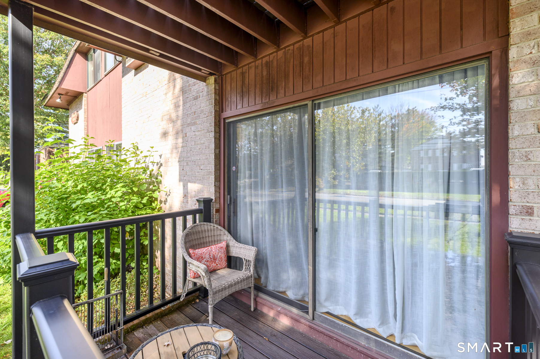 76 Maple Tree Avenue, Unit 3 — photo 18