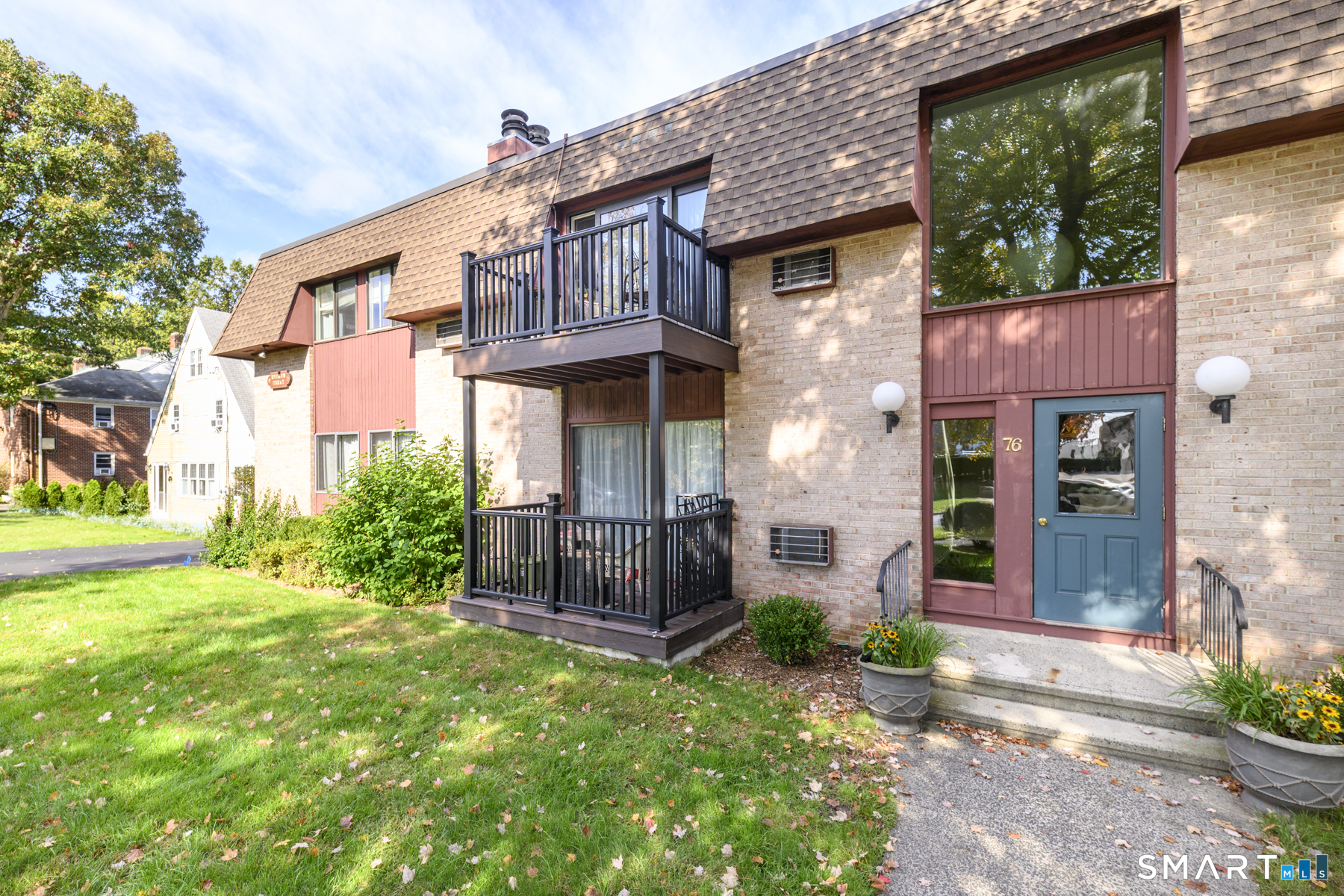 76 Maple Tree Avenue, Unit 3 — photo 19