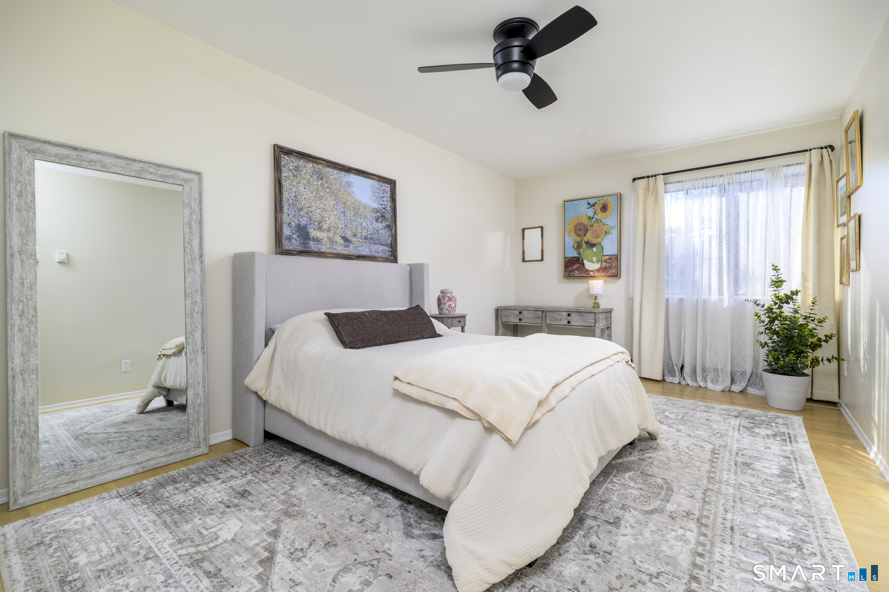 76 Maple Tree Avenue, Unit 3 — photo 11