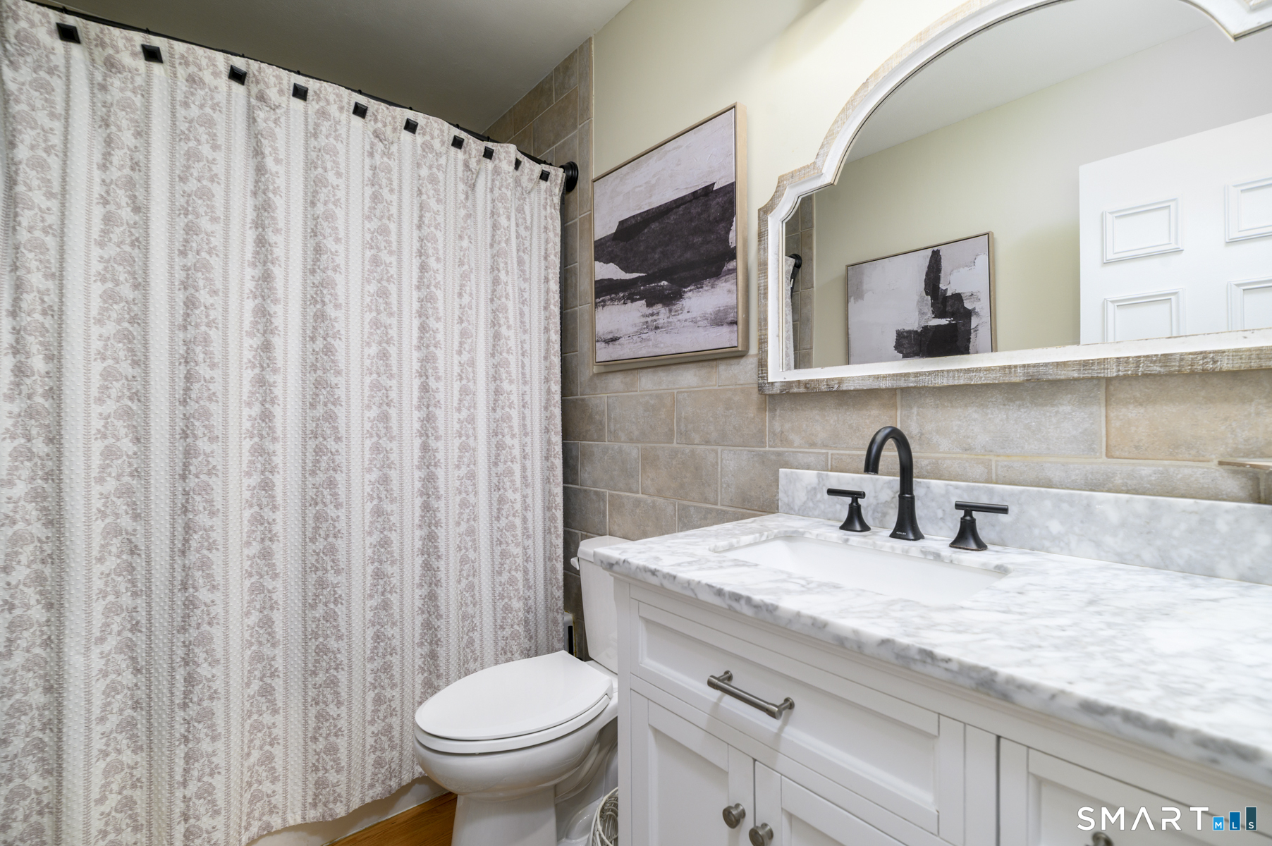 76 Maple Tree Avenue, Unit 3 — photo 16