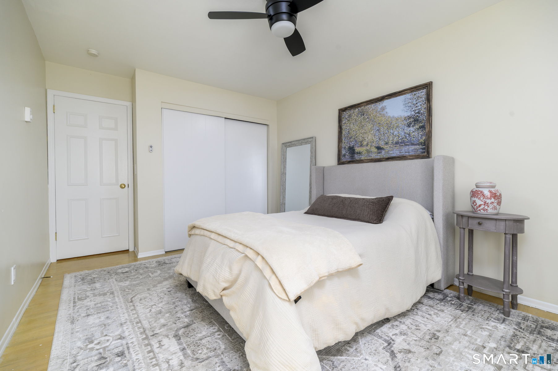 76 Maple Tree Avenue, Unit 3 — photo 12