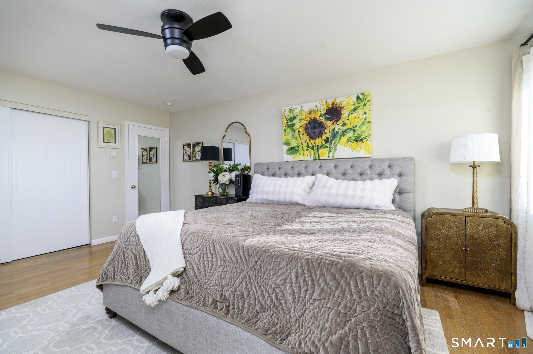 76 Maple Tree Avenue, Unit 3 — photo 13
