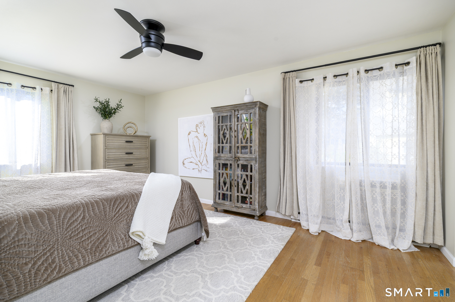 76 Maple Tree Avenue, Unit 3 — photo 14